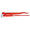 Knipex buismoersleutel verstelbaar type s 0,5
