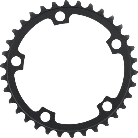 Sram kettingblad road double chain ring roaddoub. 52t sil.