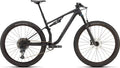 Specialized chisel comp evo 29 mountain bike