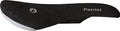 Sdg patriot i-beam saddle