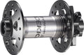 E*thirteen sidekick sl 6-bolt disc boost front hub