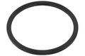 Wheels manufacturing wheels mfg - spacer 1.8mm voor bsa trapas