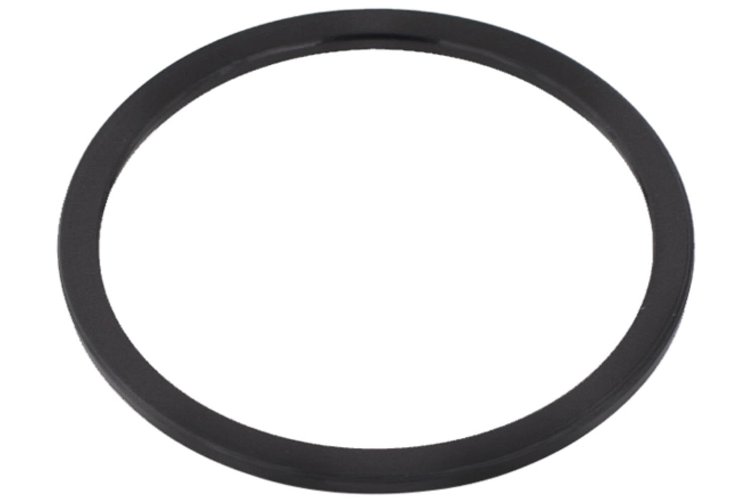 Wheels manufacturing wheels mfg - spacer 1.8mm voor bsa trapas