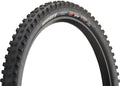 Maxxis shorty 3c maxxgrip dh wt tr 27.5 folding tyre