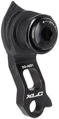 Xlc derailleurpad do-a201