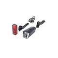 Xlc lampset proxima cl-s24