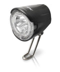 Xlc koplamp switch cl-d02