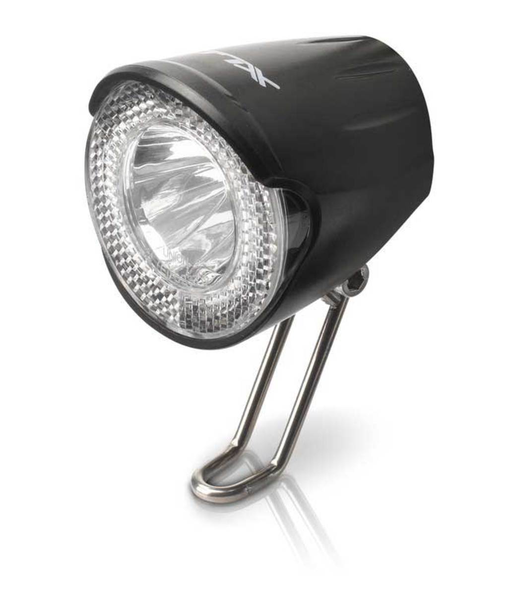 Xlc koplamp switch cl-d02