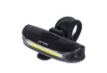 Xlc koplamp cl-e07