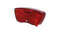 Xlc achterlicht cl-e51
