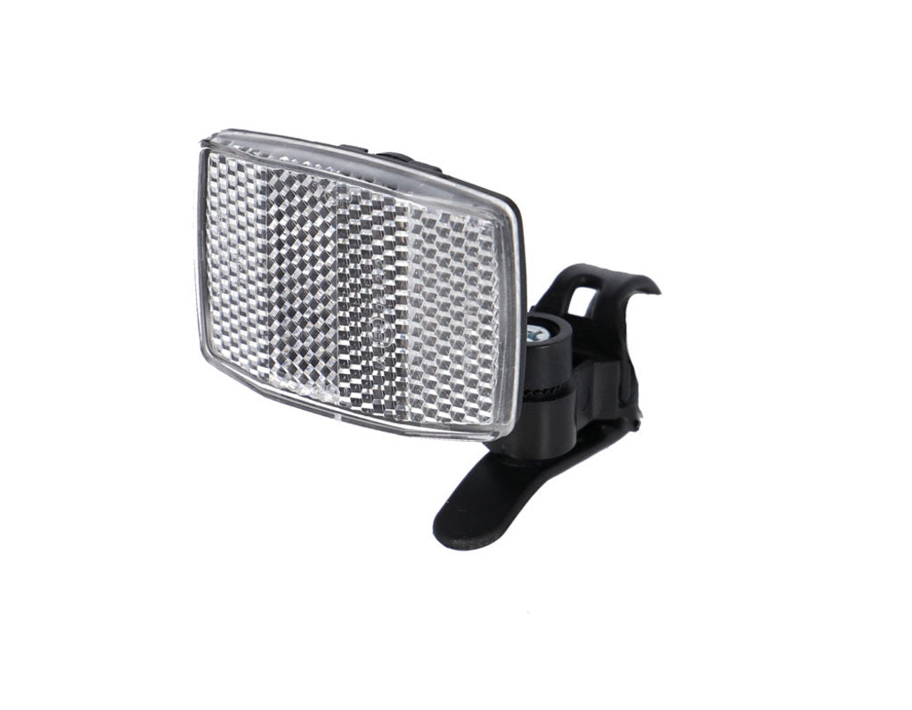 Xlc reflector cr-f04