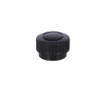 Xlc dynamodop cl-x32