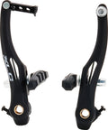 Xlc voor achterrem br-v03