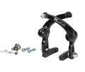 Xlc achterrem bmx br-u01