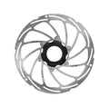 Xlc remd schijf cl 180mm zi brx86