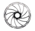 Xlc remd schijf cl 203mm zi brx86