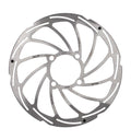 Xlc remd schijf rohloff a 203mm 1.8mm zi brx114
