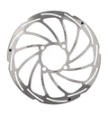 Xlc remd schijf rohloff a 203mm 2.0mm zi brx114