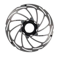 Xlc remd schijf ebike cl 180mm zi brx138