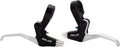 Xlc remgreep v-brake bl-v01