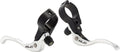 Xlc remgreep cross bl-r02