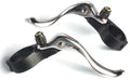 Xlc remgreep cross bl-r02