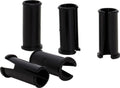 Xlc kabelclip br-x07