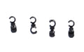 Xlc kabelclip br-x104