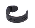 Xlc kabelclip br-x117