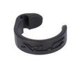 Xlc kabelclip br-x117