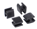 Xlc kabelclip br-x119