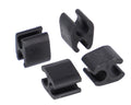 Xlc kabelclip br-x119