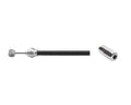 Xlc kabel rem a kpl 2.00 ton zw brx93