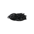 Xlc kabed spiral wrap 4mm 10m zw
