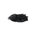 Xlc kabed spiral wrap 6mm 10m zw