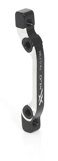 Xlc remd adapter pm is v 160mm a 140mm zw zi brx21
