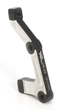 Xlc remd adapter pm is a 203mm zw zi brx26