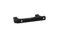 Xlc remd adapter pm v 220mm zw brx109