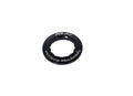 Xlc naafd sluitring qr zw