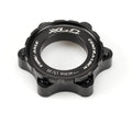 Xlc naafd centerlock adapter 6 noks ta zw zi