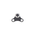Xlc magneet br-x160