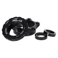 Xlc naafd boost adapter cl v zw brx143
