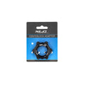 Xlc naafd boost adapter cl a zw brx144