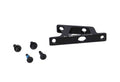 Xlc remd adapter fm v 140 180mm zw zi brx107