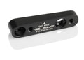 Xlc remd adapter fm a 160mm zw zi brx69