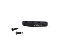 Xlc remd adapter fm a 140 180mm zw zi brx106
