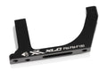 Xlc remd adapter pm fm v 160mm zw zi brx71