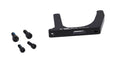 Xlc remd adapter pm fm v 180mm zw zi brx108