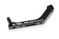 Xlc remd adapter pm fm a 140mm zw zi brx72