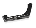 Xlc remd adapter pm fm a 160mm zw zi brx73